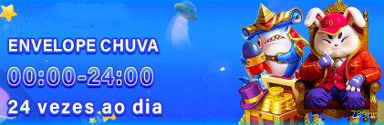 Download app 789br Android iOS