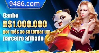 Slots no app 789br mobile