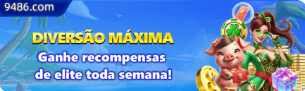 Conta 789br sincronizada site e app