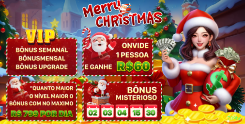 Central de dúvidas rápidas sobre o app 789br