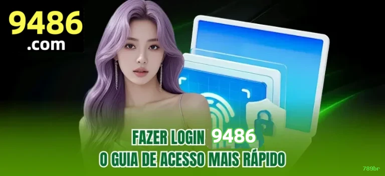 Apostas esportivas 789br - futebol e esportes ao vivo