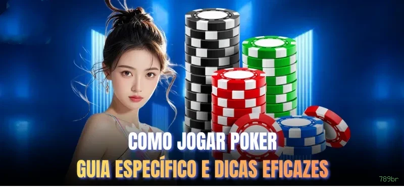 Apostas futebol ao vivo 789br - odds competitivas