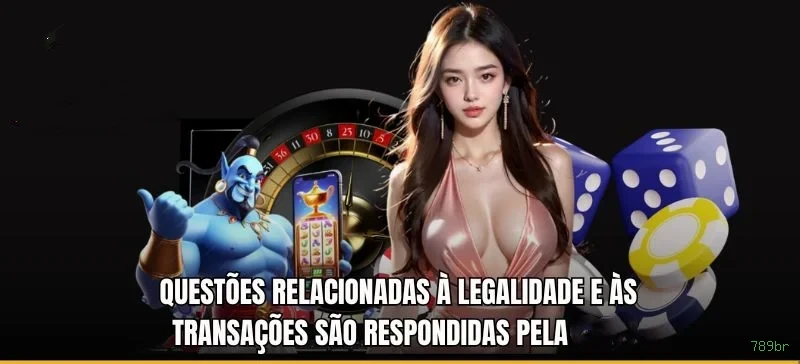 App 789br apostas esportivas mobile