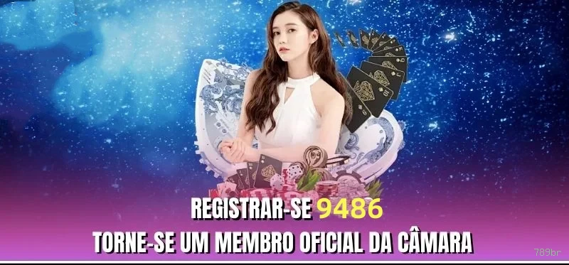 Guia rápido de apostas ao vivo na 789br