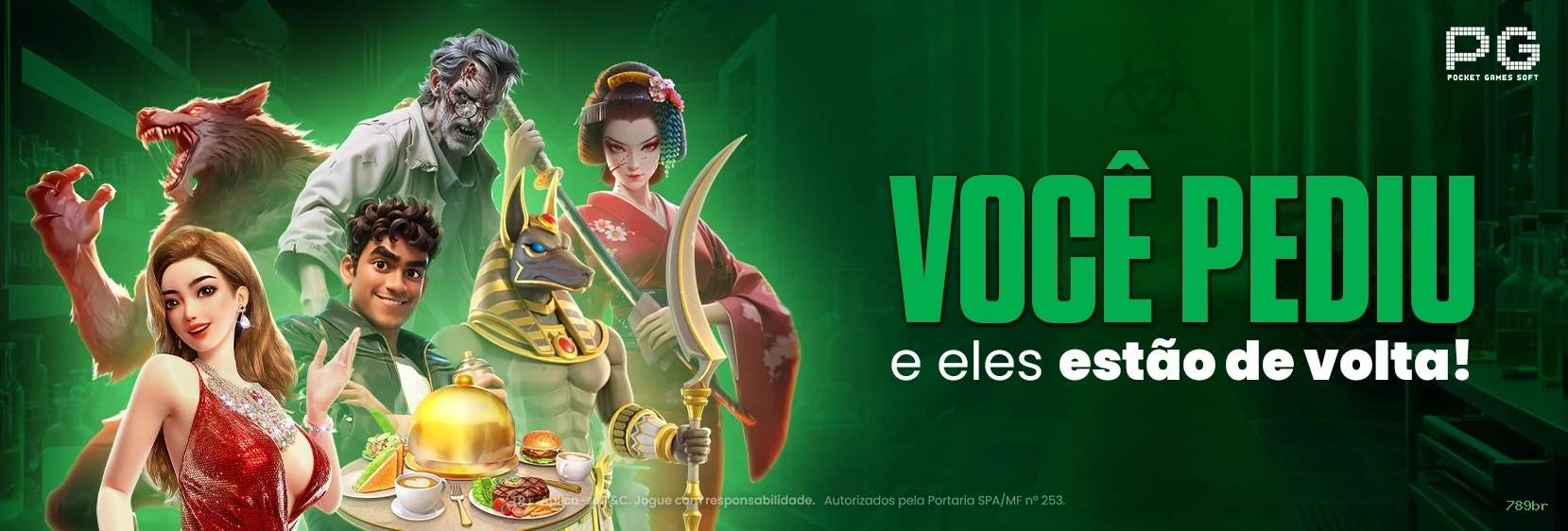 Dúvidas frequentes sobre apostas esportivas na 789br