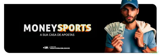 Cassino 789br - mesas ao vivo e jogos