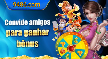 Download app 789br Android iOS