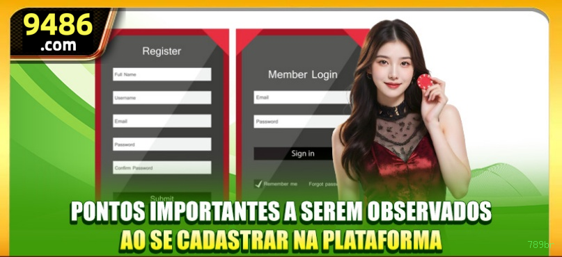 App 789br Android download