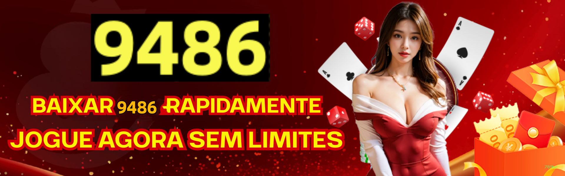 Aviator - Crash game popular na 789br