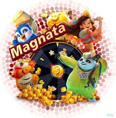 Starlight Princess - Slot game com multiplicadores na 789br