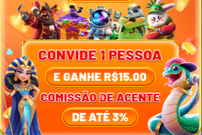 Segurança 789br SSL
