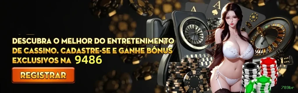 Pagamentos 789br PIX
