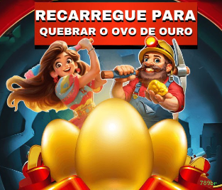 Registro 789br - cadastro rápido