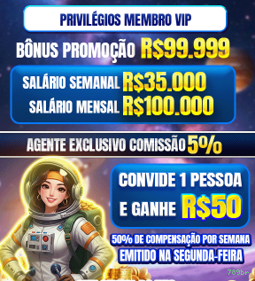 Slots 789br - Sweet Bonanza e caça-níqueis populares