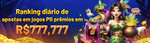 Gates of Olympus slot 789br
