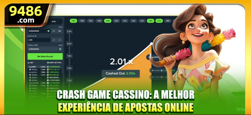 Aviator crash game 789br
